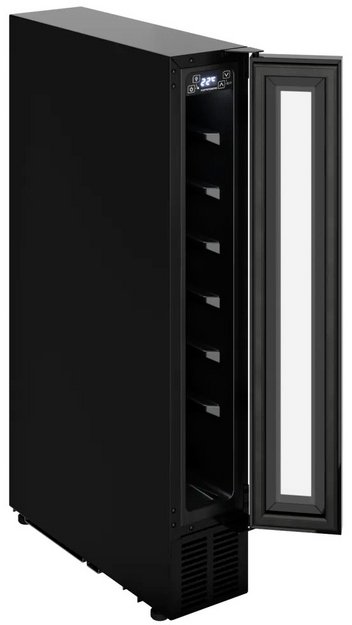 Встраиваемый винный шкаф Kuppersberg RBW 15 (preview 4)