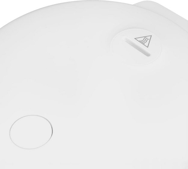 Мультиварка Maunfeld MF-1623WH (preview 8)