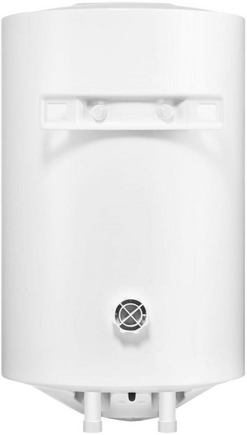 Водонагреватель Electrolux EWH 30 Quantum Pro (preview 4)