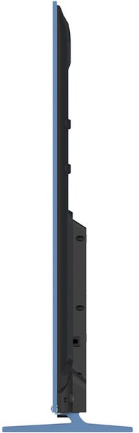 Телевизор Haier 50 Smart TV S5 Pro (фото 5) Телевизор Haier 50 Smart TV S5 Pro (preview 5)