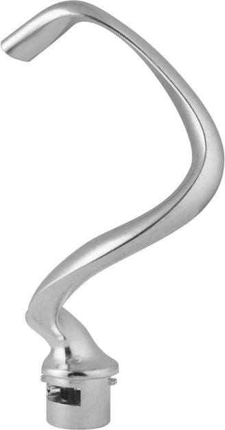 Миксер Maunfeld MF-422MINT (preview 10)