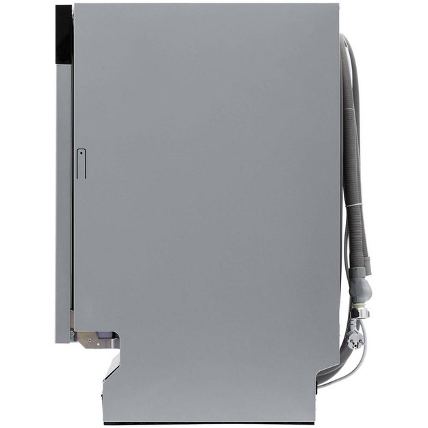 Встраиваемая посудомоечная машина KRONA MARTINA 60 BI V2 (preview 5)