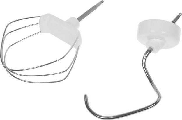 Кухонный комбайн Bosch MUMS2TW01 (preview 10)