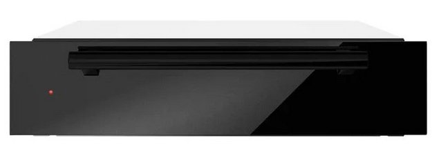 Подогреватель посуды Ilve 615SWD/BK (preview 1)