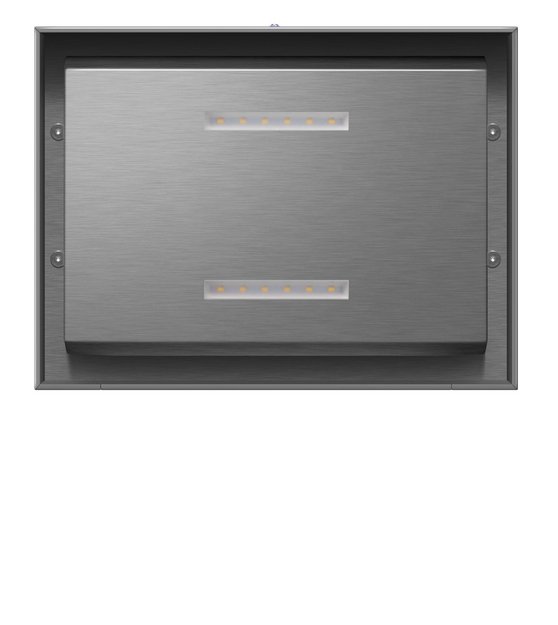 Вытяжка Maunfeld Bath Plus 402IL нержавеющая сталь (preview 9)