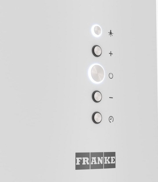 Вытяжка Franke AXIS WH 35 (preview 7)