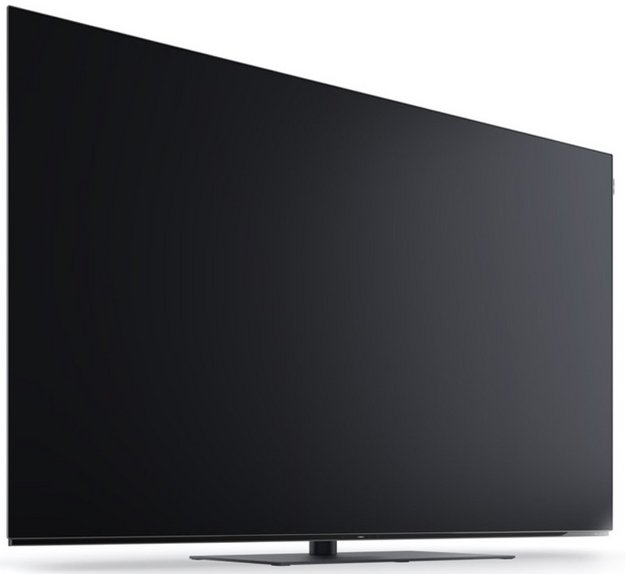 Телевизор Loewe We. SEE 65 oled coal black (preview 3)