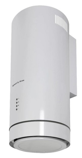 Вытяжка Zigmund Shtain K 013.4 W (фото 1) Вытяжка Zigmund Shtain K 013.4 W (preview 1)