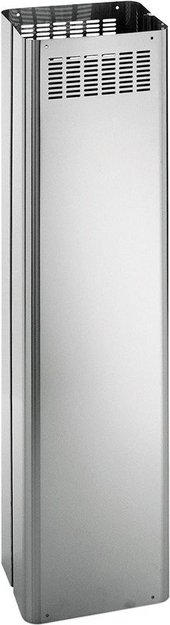 Удлинитель воздуховода H 700 mm Falmec KACL.1032#NF (preview 1)