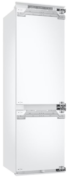 Встраиваемый холодильник Samsung BRB80F26DEF0EO (preview 5)