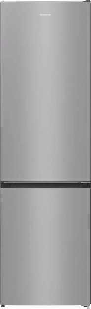 Холодильник Gorenje NRK6201ES4 (preview 1)