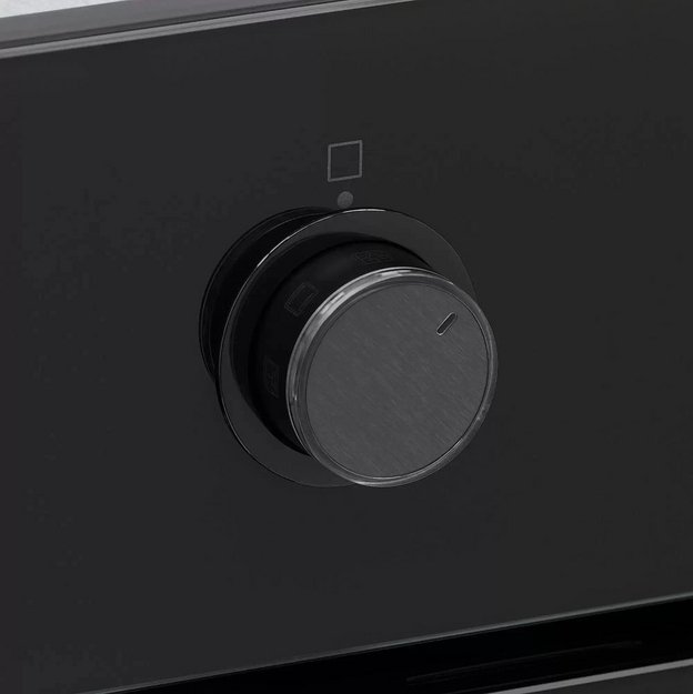 Духовой шкаф KRONA LYRA 45 BL/BL (фото 8) Духовой шкаф KRONA LYRA 45 BL/BL (preview 8)