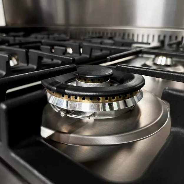 Варочный центр Lofra PRD96MFTE/AEO (preview 7)