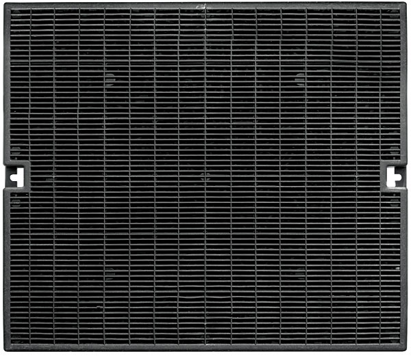 Фильтр угольный KRONA KR F 900 (1 шт) (preview 1)