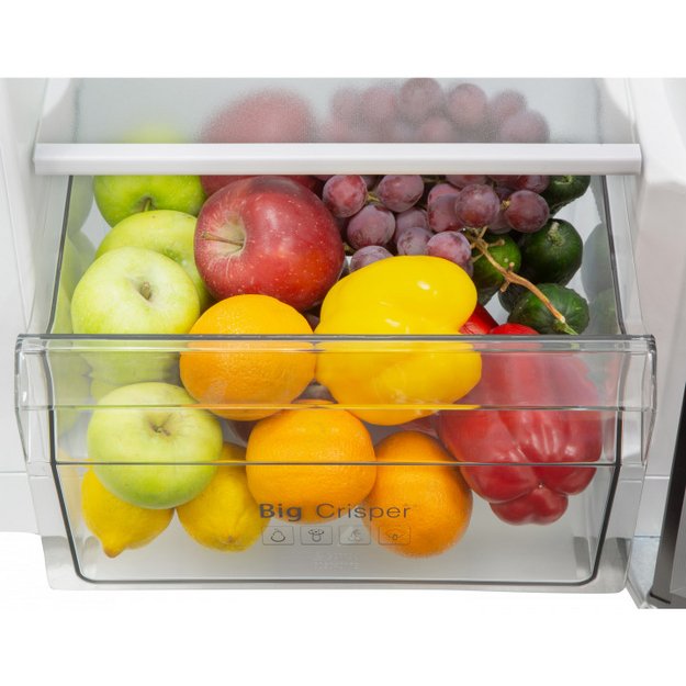 Холодильник Schaub Lorenz SLU S400D4EN (preview 10)