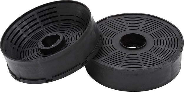 Фильтр угольный KRONA тип ES KA-00004110 (preview 1)