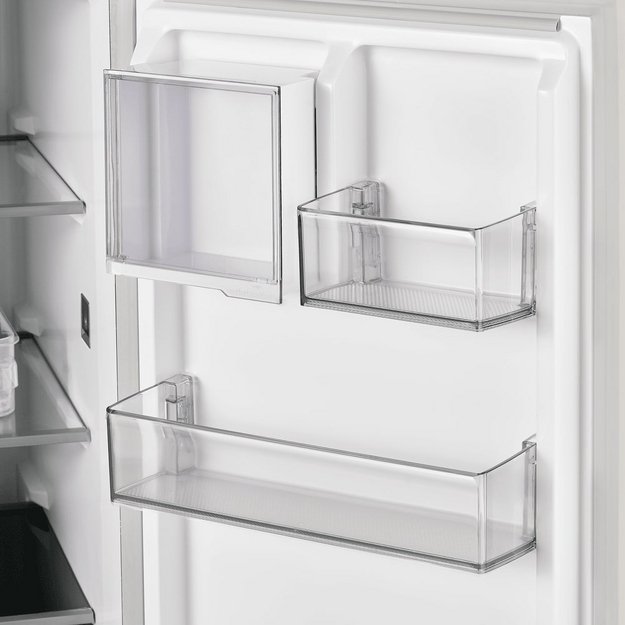 Холодильник Maunfeld MFF190NFDSB01 (preview 15)