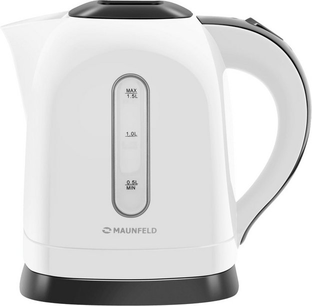 Чайник Maunfeld MGK-632W (preview 1)
