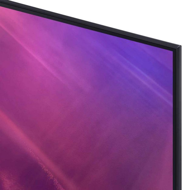 Телевизор Samsung UE50AU9070U (preview 10)