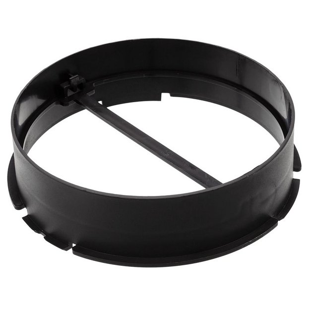 Встраиваемая вытяжка KRONA KAMILLA MV 6002 WHITE (preview 14)