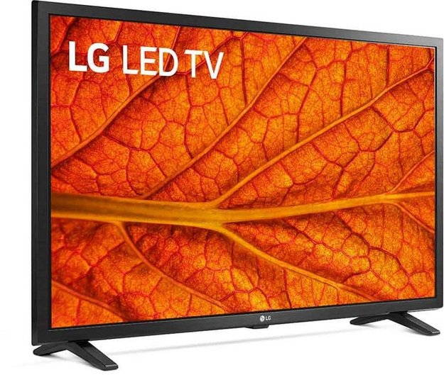 Телевизор LG 32LM6370PLA (preview 3)