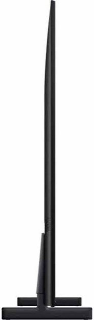 Телевизор Samsung UE55CU8000UXCE (preview 3)