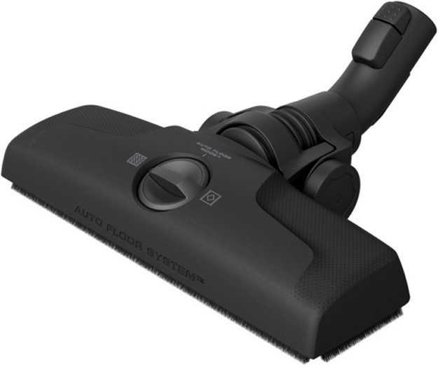 Пылесос Electrolux EL61C2OG (preview 6)