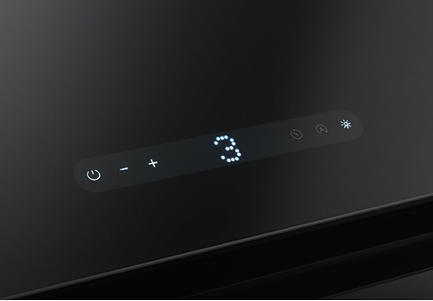 Вытяжка Franke FMA 2.0 PLUS 907 BK (preview 4)