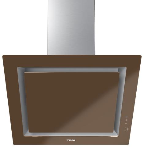 Вытяжка Teka DLV 68660 TOS LONDON BRICK (фото 1) Вытяжка Teka DLV 68660 TOS LONDON BRICK (preview 1)