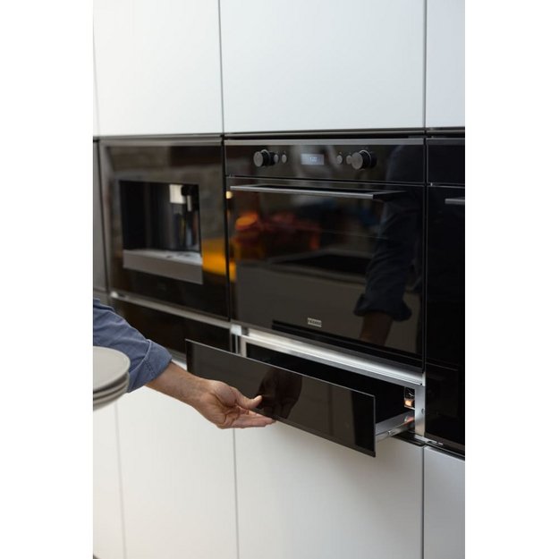 Подогреватель посуды Franke FMY 14 DRW BK (фото 5) Подогреватель посуды Franke FMY 14 DRW BK (preview 5)