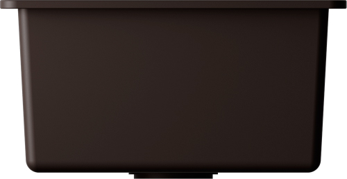 Мойка Omoikiri Kata 40-U-ES (preview 2)