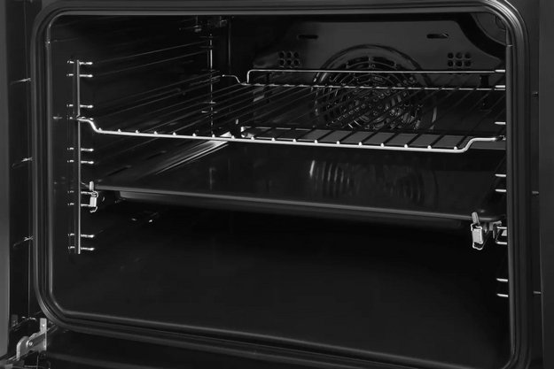 Духовой шкаф Hyundai HEO 66411 BG (preview 8)