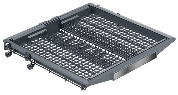 Встраиваемая посудомоечная машина Haier HDWE16-594RU (preview 13)