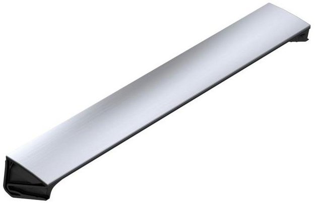 Верхняя крышка Professional BORA PKA1VK (preview 1)