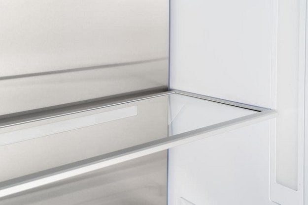 Встраиваемый холодильник Bertazzoni RFD90S5FPNS/24 (preview 3)