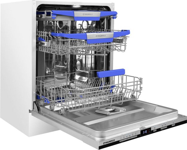 ΠΡΡΡΠ°ΠΈΠ²Π°Π΅ΠΌΠ°Ρ ΠΏΠΎΡΡΠ΄ΠΎΠΌΠΎΠ΅ΡΠ½Π°Ρ ΠΌΠ°ΡΠΈΠ½Π° Maunfeld MLP60230 Light Beam Inverter Wi-Fi (ΡΠΎΡΠΎ 3) ΠΡΡΡΠ°ΠΈΠ²Π°Π΅ΠΌΠ°Ρ ΠΏΠΎΡΡΠ΄ΠΎΠΌΠΎΠ΅ΡΠ½Π°Ρ ΠΌΠ°ΡΠΈΠ½Π° Maunfeld MLP60230 Light Beam Inverter Wi-Fi (preview 3)