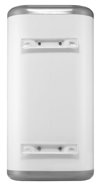 Водонагреватель Electrolux EWH 80 Royal (preview 3)