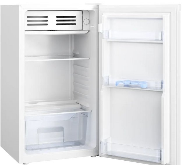 Холодильник Kuppersberg RFT 85 W (preview 4)