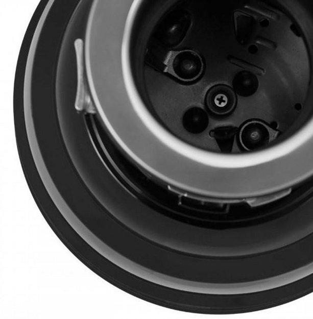 Измельчитель пищевых отходов Bone Crusher BC 700 (фото 2) Измельчитель пищевых отходов Bone Crusher BC 700 (preview 2)