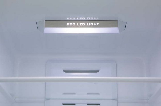 Холодильник Schaub Lorenz SLU C201D0 X (preview 11)