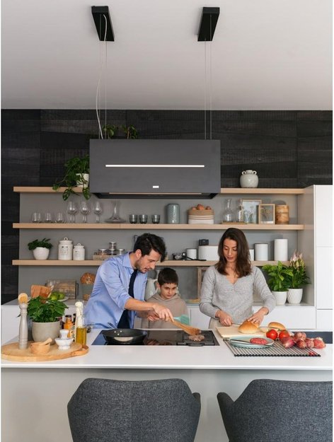 Варочная панель Franke FMA 804 I F BK (preview 4)