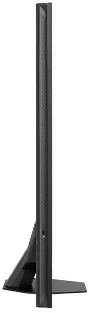 Телевизор Hisense 75U8Q (preview 13)