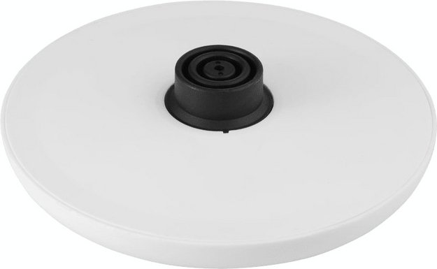 Чайник Maunfeld MGK-631W (preview 9)