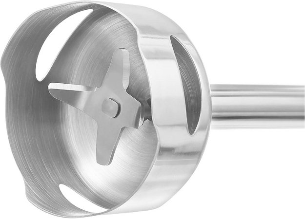 Блендер Korting KHB 0301 Diva (preview 4)