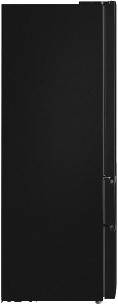 Холодильник Maunfeld MFF190NFDB01 (preview 6)