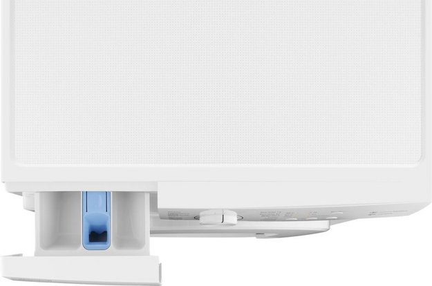 Стиральная машина Weissgauff WM 4506 Inverter Steam (preview 8)