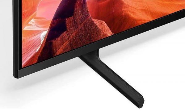 Телевизор Sony KD-85X80L (preview 5)