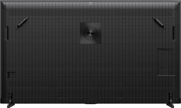 Телевизор Hisense 100UR8S (preview 7)