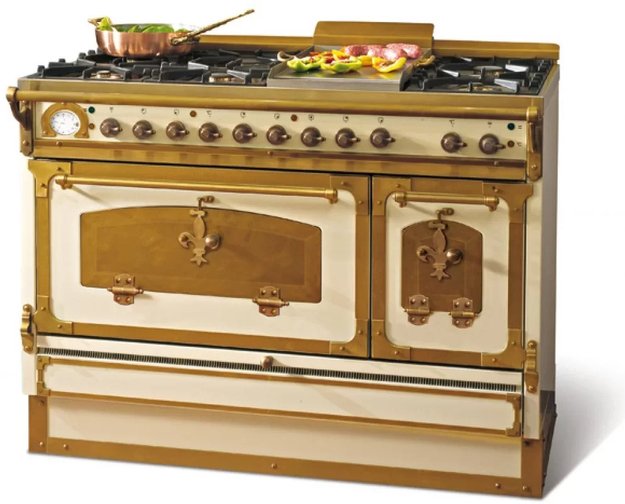 Варочный центр Restart ELG 111 (фото 1) Варочный центр Restart ELG 111 (preview 1)