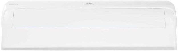 Сплит-система Electrolux EACS-12HF2/N3_22Y (preview 6)